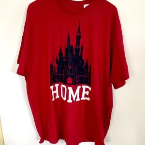 Disney T-shirt